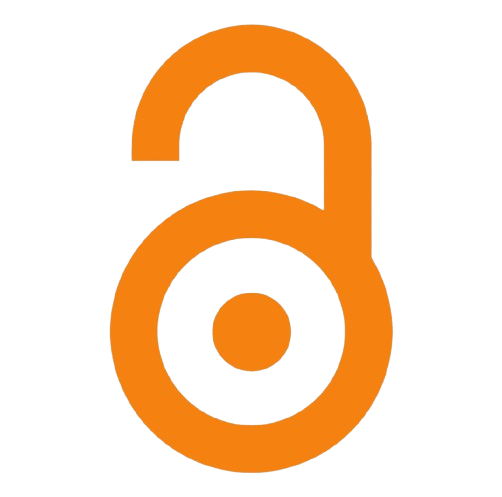Open Access